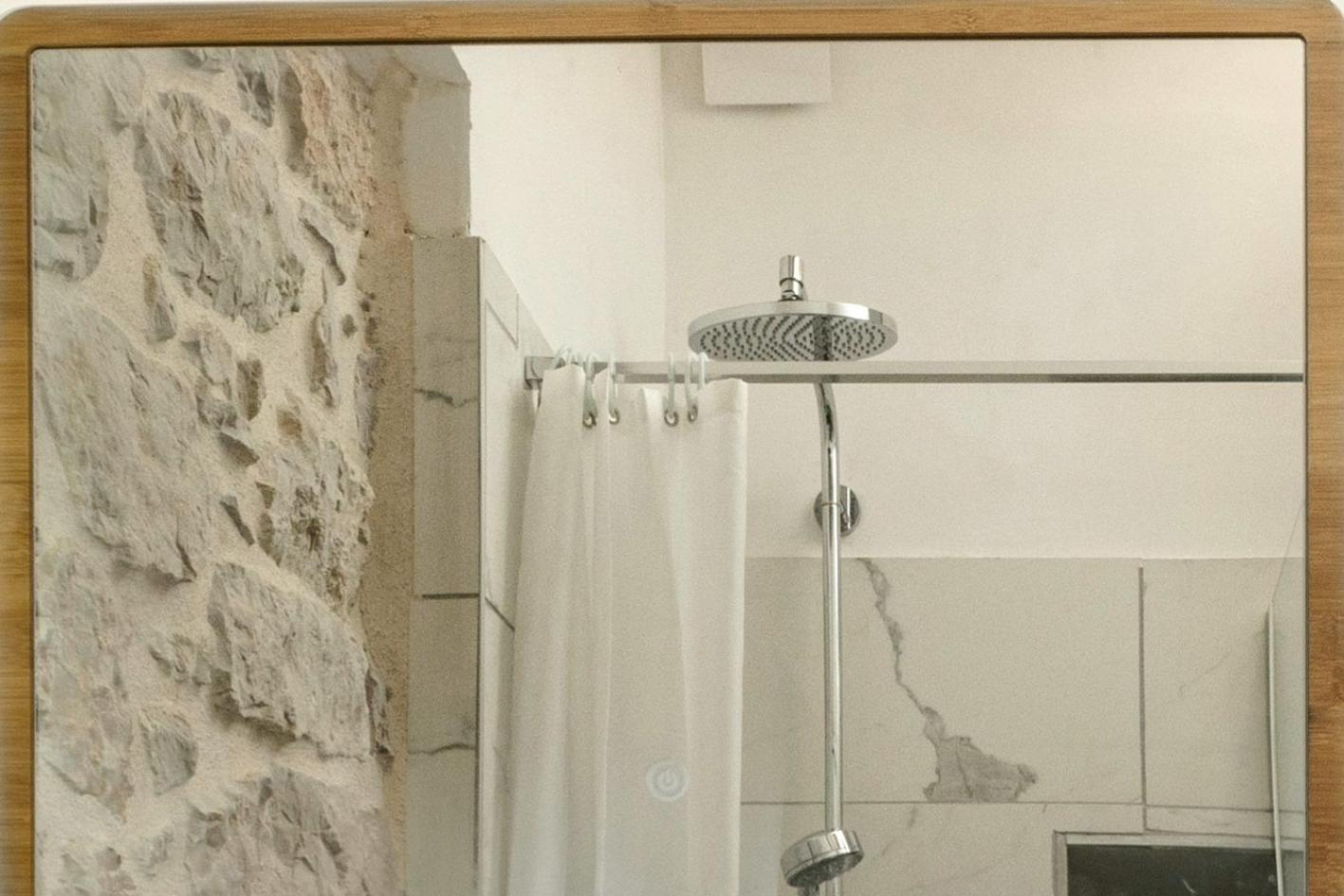 Sibenik Style Suites Šibenik Exterior foto